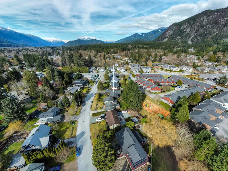 1518 Eagle Run Drive, Squamish, BC, V0N 1H0 - 29