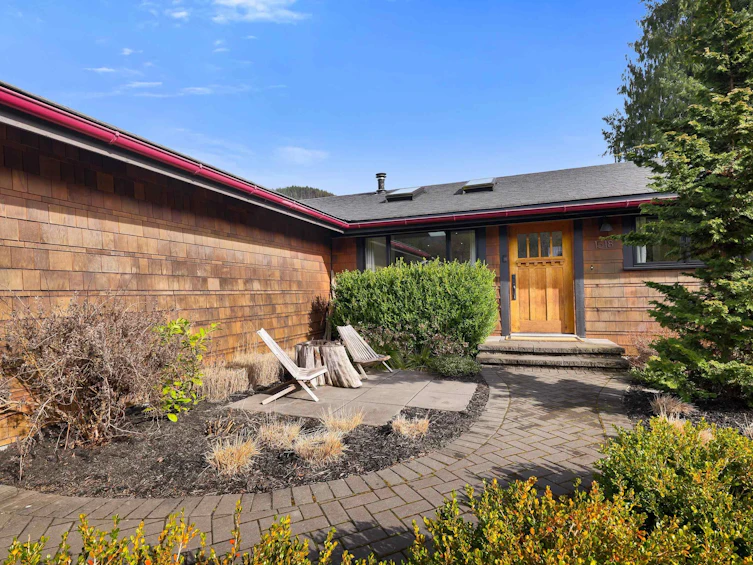 1518 Eagle Run Drive, Squamish, BC, V0N 1H0 - 23
