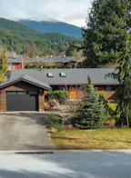 1518 Eagle Run Drive