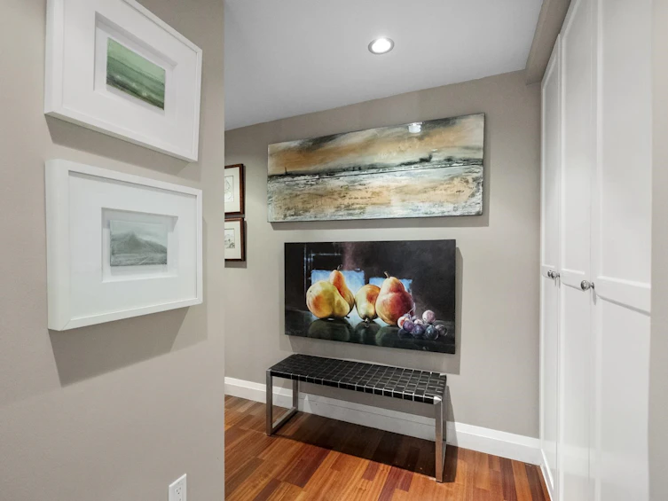 103-828 Gilford Street, Vancouver, BC, V6G 2N6 - 7