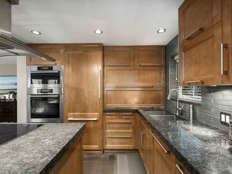 103-828 Gilford Street, Vancouver, BC, V6G 2N6 - 17