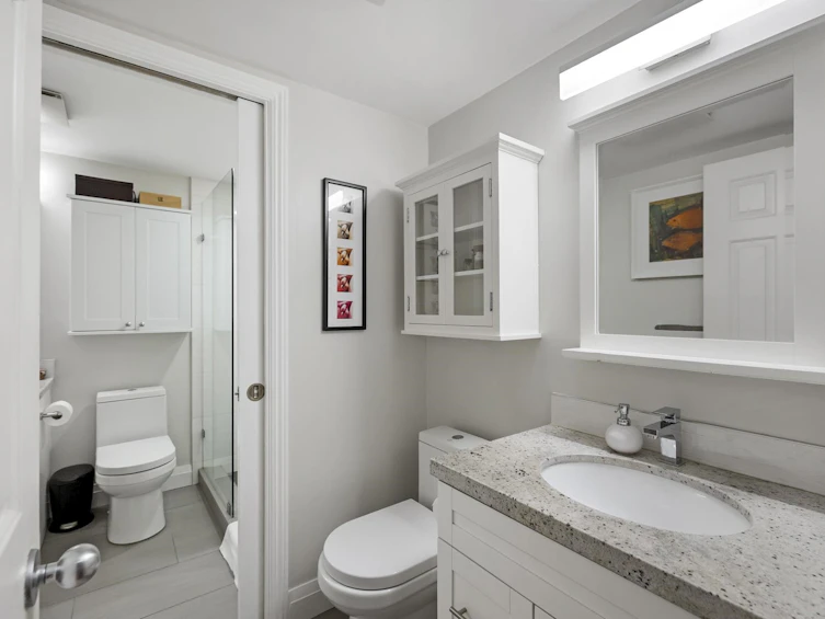 103-828 Gilford Street, Vancouver, BC, V6G 2N6 - 29