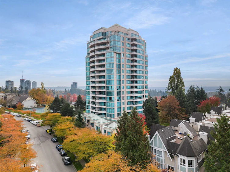 306-6622 Southoaks Crescent, Burnaby, BC, V5E 4K2 - 35