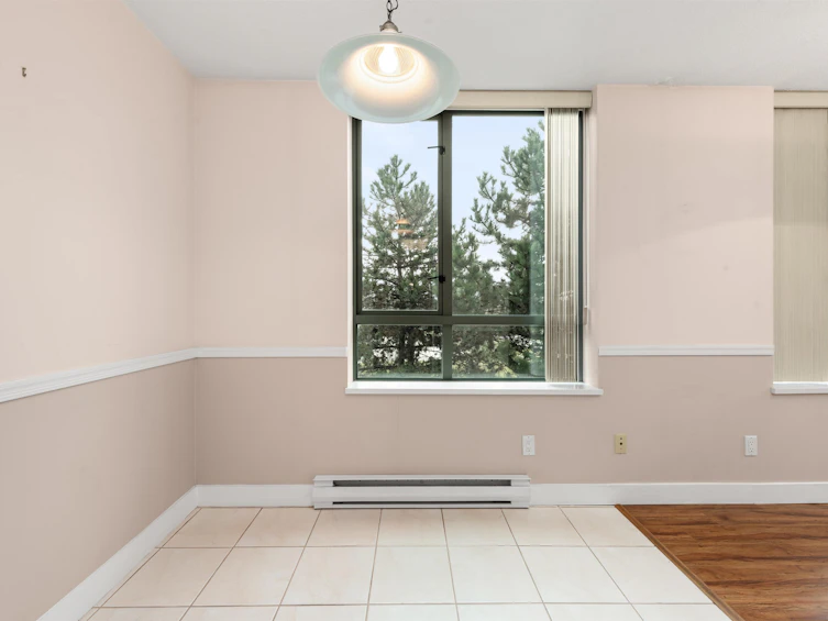 306-6622 Southoaks Crescent, Burnaby, BC, V5E 4K2 - 15