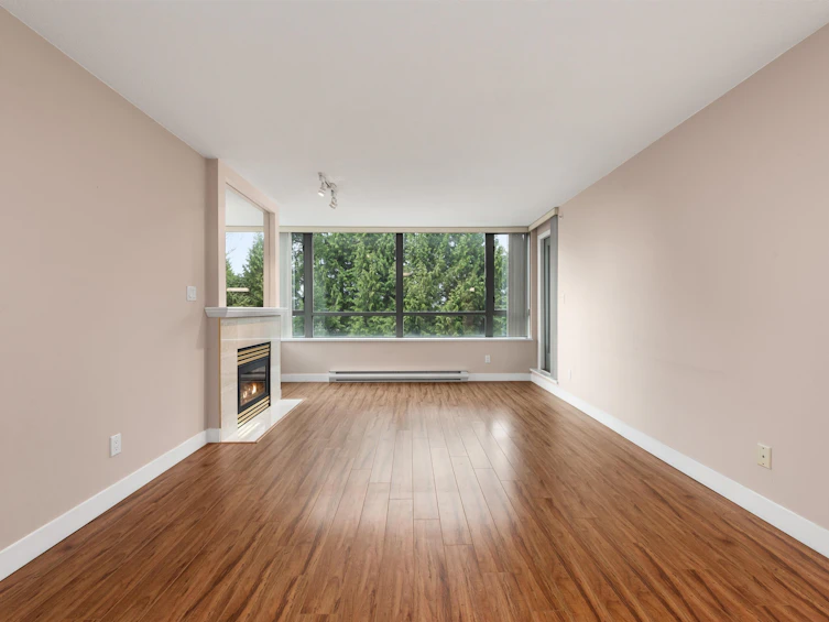 306-6622 Southoaks Crescent, Burnaby, BC, V5E 4K2 - 16