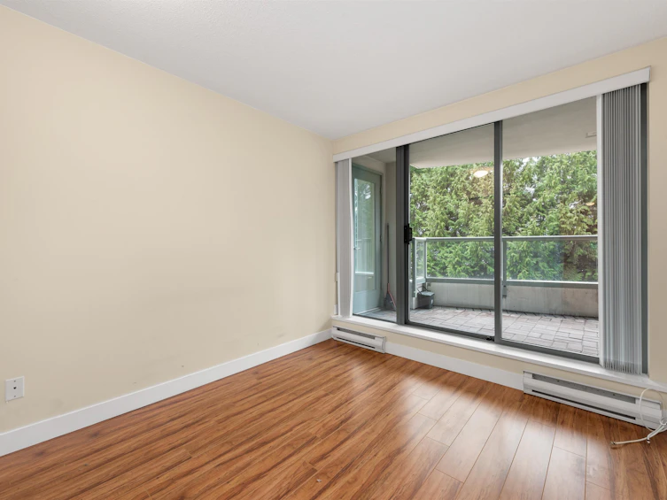 306-6622 Southoaks Crescent, Burnaby, BC, V5E 4K2 - 19