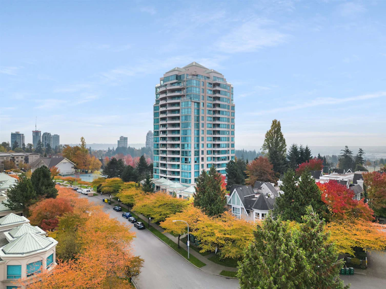 306-6622 Southoaks Crescent, Burnaby, BC, V5E 4K2 - 34