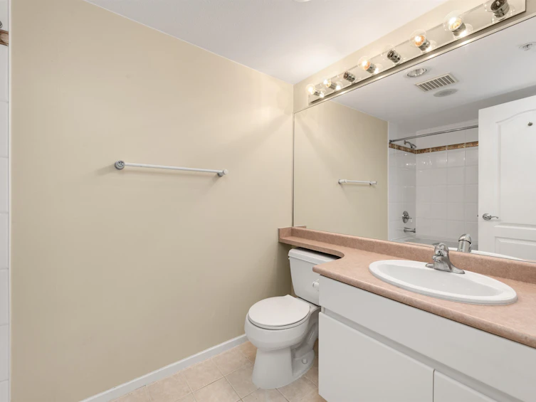 306-6622 Southoaks Crescent, Burnaby, BC, V5E 4K2 - 25