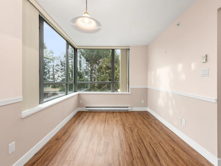 306-6622 Southoaks Crescent, Burnaby, BC, V5E 4K2 - 12