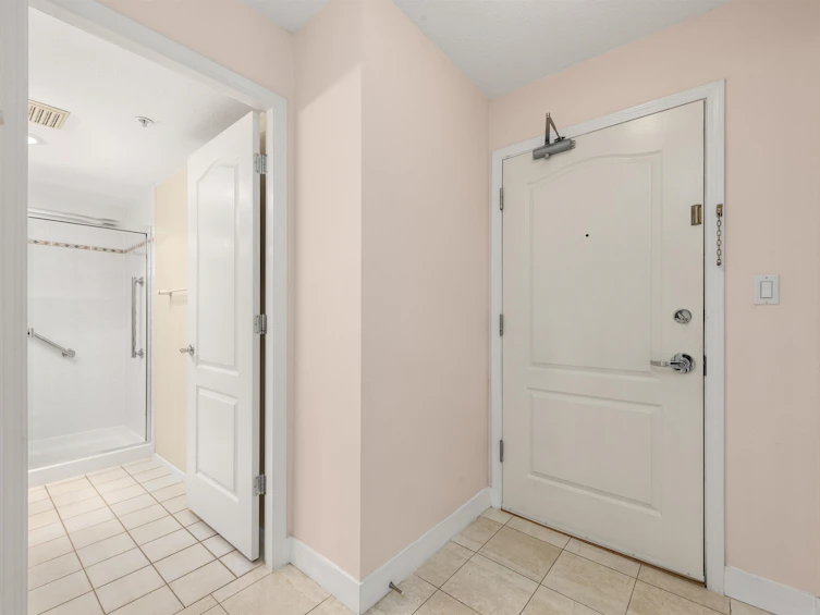 306-6622 Southoaks Crescent, Burnaby, BC, V5E 4K2 - 26