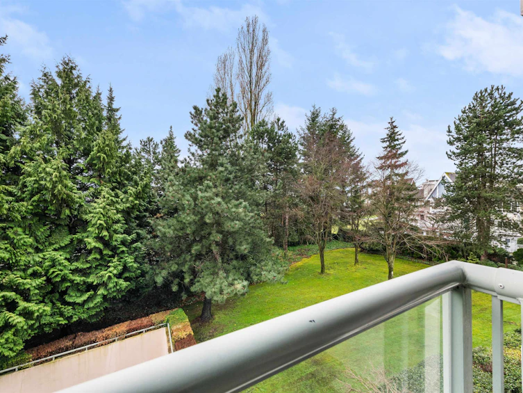 306-6622 Southoaks Crescent, Burnaby, BC, V5E 4K2 - 29