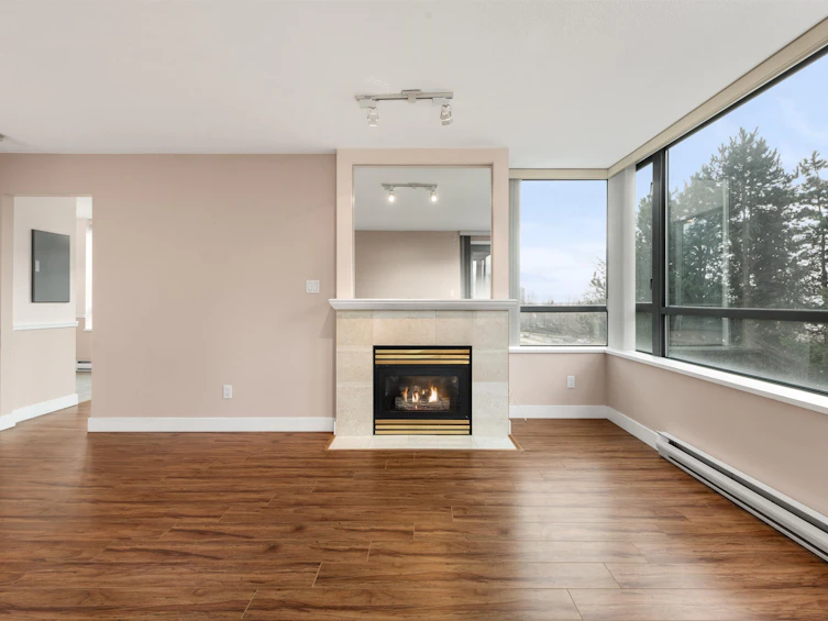 306-6622 Southoaks Crescent, Burnaby, BC, V5E 4K2 - 10