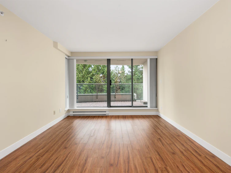 306-6622 Southoaks Crescent, Burnaby, BC, V5E 4K2 - 23