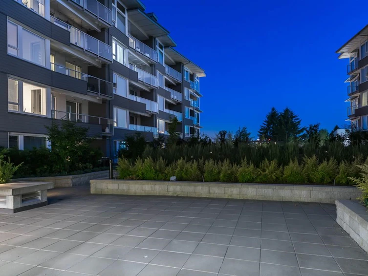 208-277 W 1st Street, North Vancouver, BC, V7M 0E8 - 26