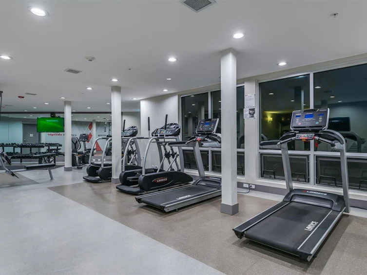 208-277 W 1st Street, North Vancouver, BC, V7M 0E8 - 23