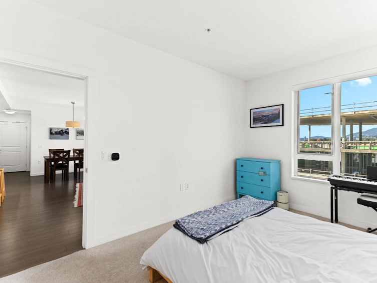 208-277 W 1st Street, North Vancouver, BC, V7M 0E8 - 14