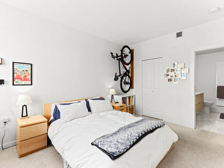 208-277 W 1st Street, North Vancouver, BC, V7M 0E8 - 15