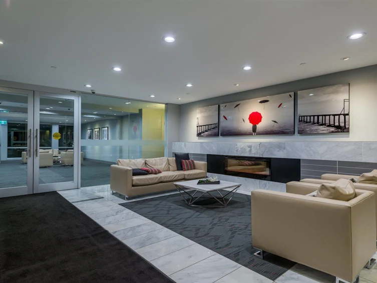 208-277 W 1st Street, North Vancouver, BC, V7M 0E8 - 25