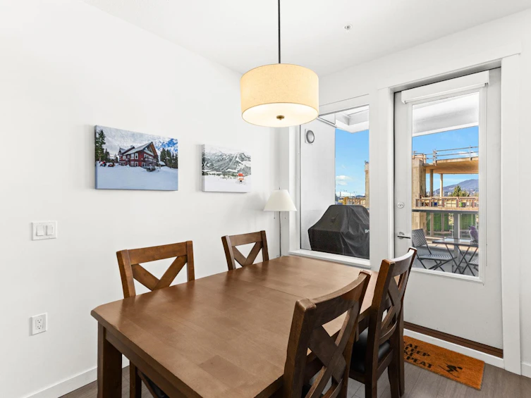 208-277 W 1st Street, North Vancouver, BC, V7M 0E8 - 12