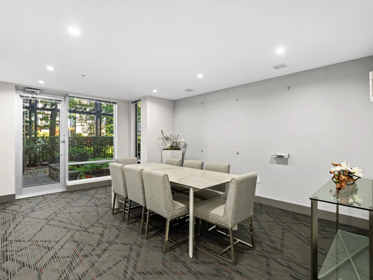 208-277 W 1st Street, North Vancouver, BC, V7M 0E8 - 24