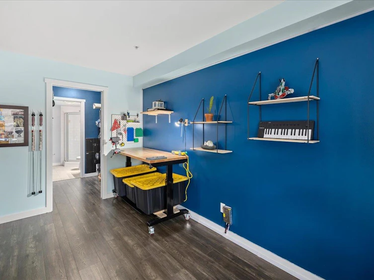 207-15 Smokey Smith Place, New Westminster, BC, V3L 5V7 - 19