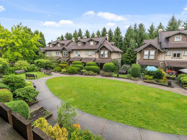 207-15 Smokey Smith Place, New Westminster, BC, V3L 5V7 - 24