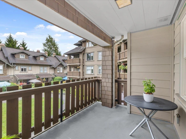 207-15 Smokey Smith Place, New Westminster, BC, V3L 5V7 - 23