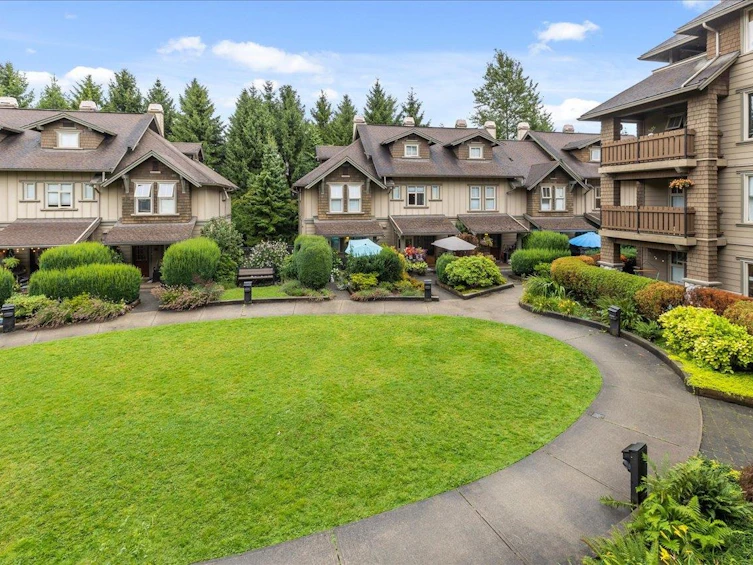 207-15 Smokey Smith Place, New Westminster, BC, V3L 5V7 - 25