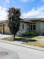 111 51096 Falls Court
