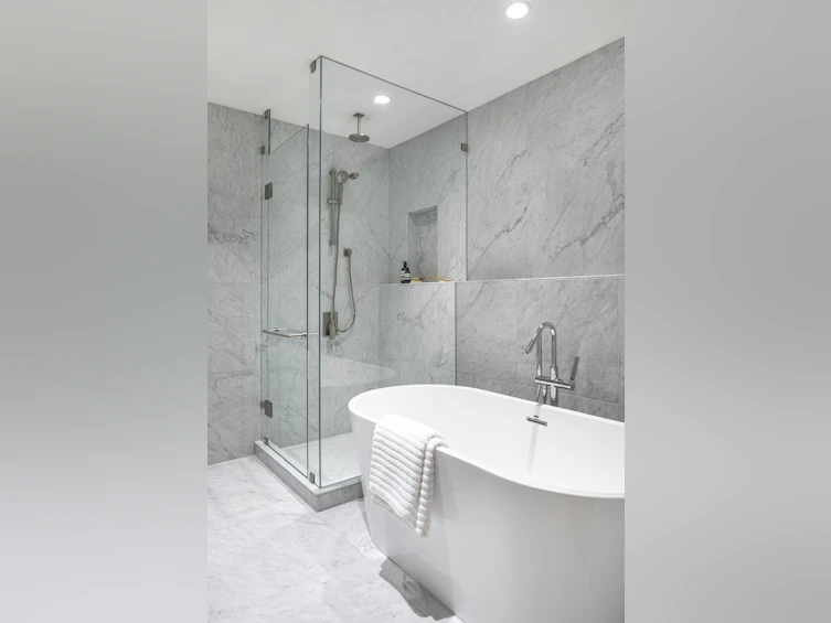 2303-7418 Paulson Street, Vancouver, BC, V6P 0K2 - 5
