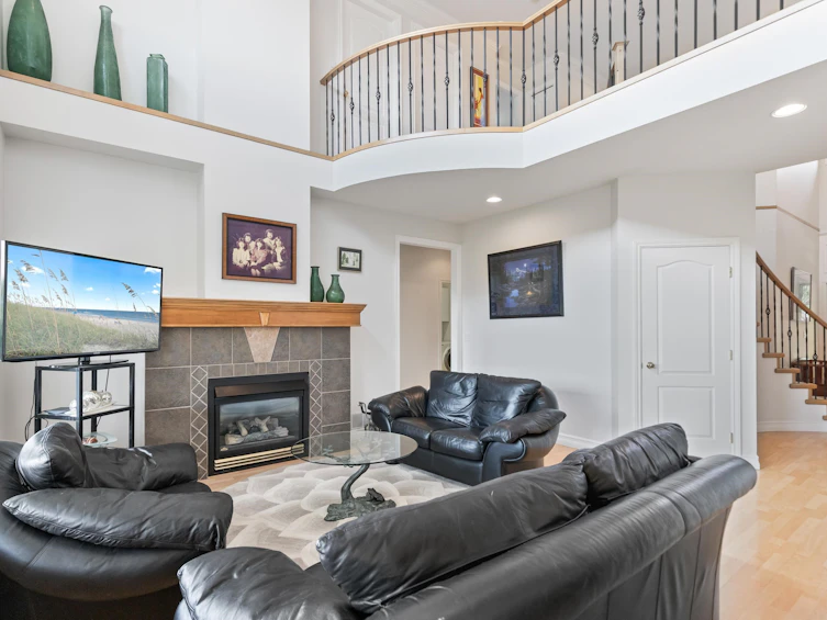 11728 Creekside Street, Maple Ridge, BC, V4R 2V4 - 12