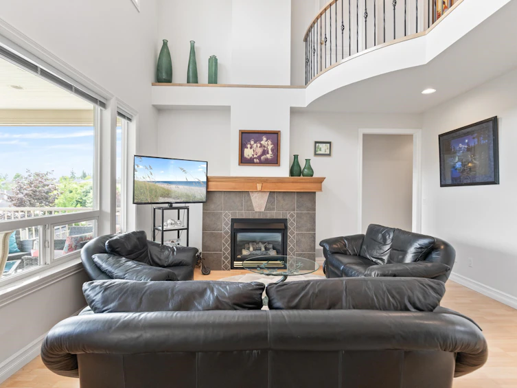 11728 Creekside Street, Maple Ridge, BC, V4R 2V4 - 15