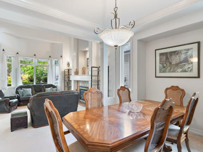 11728 Creekside Street - 5