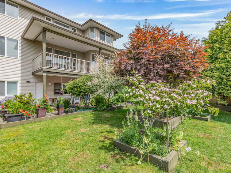 11728 Creekside Street, Maple Ridge, BC, V4R 2V4 - 34