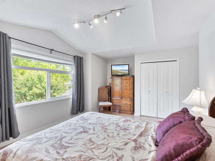 11728 Creekside Street, Maple Ridge, BC, V4R 2V4 - 23