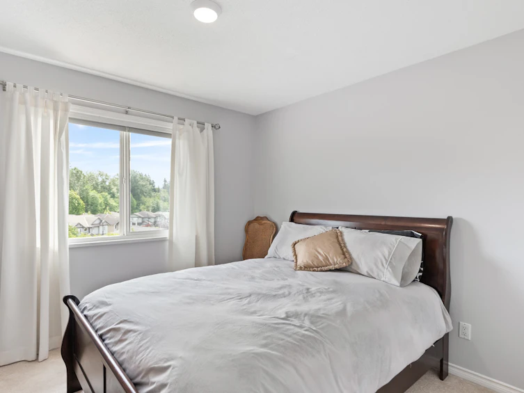 11728 Creekside Street, Maple Ridge, BC, V4R 2V4 - 24