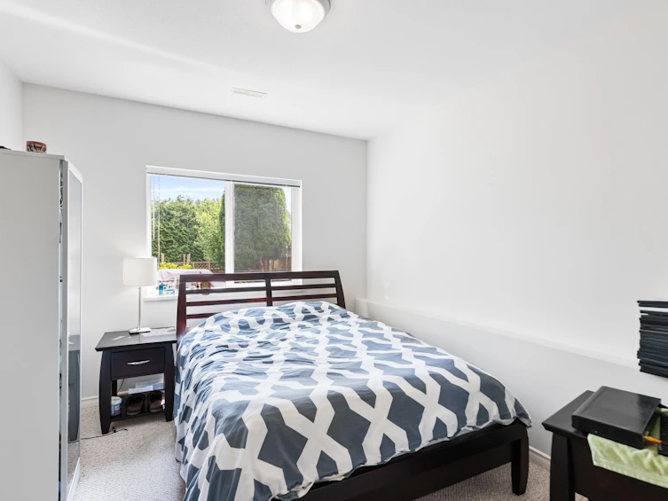 11728 Creekside Street, Maple Ridge, BC, V4R 2V4 - 30
