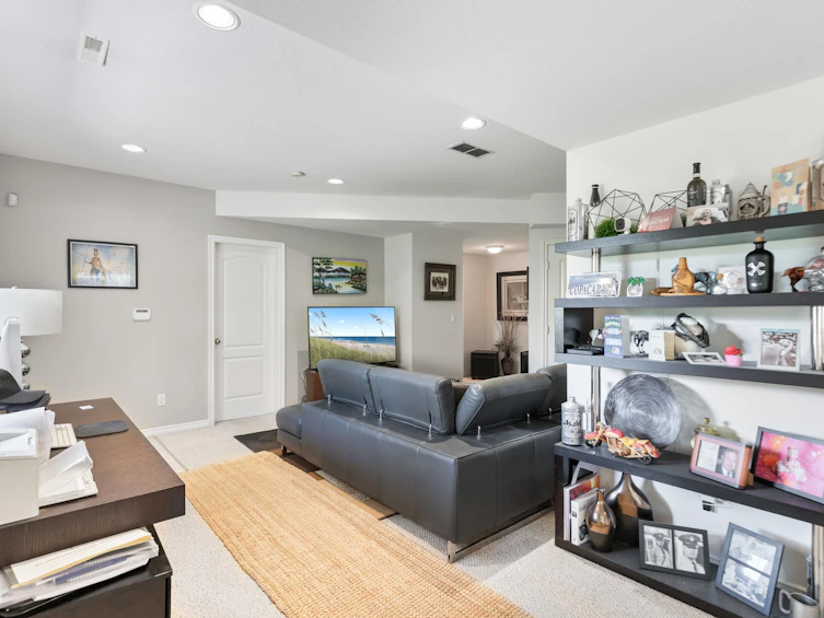 11728 Creekside Street, Maple Ridge, BC, V4R 2V4 - 29