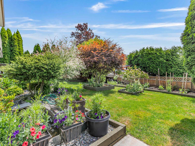 11728 Creekside Street, Maple Ridge, BC, V4R 2V4 - 32