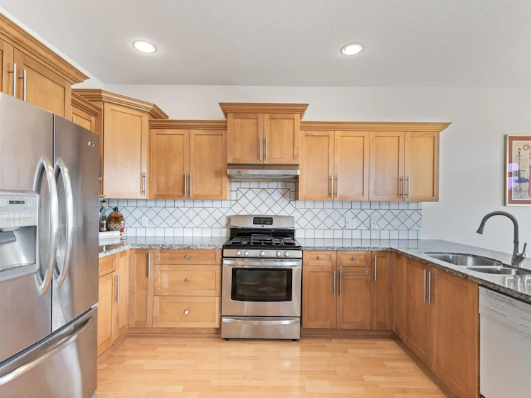 11728 Creekside Street, Maple Ridge, BC, V4R 2V4 - 8