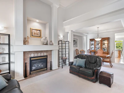 11728 Creekside Street - 4