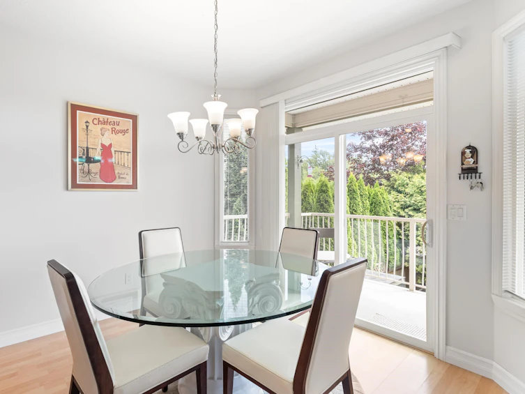 11728 Creekside Street, Maple Ridge, BC, V4R 2V4 - 10