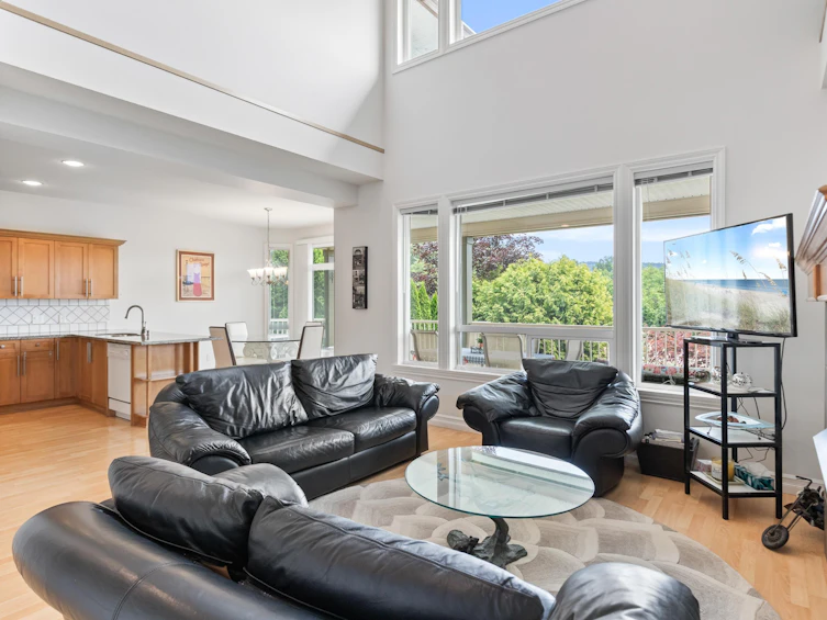 11728 Creekside Street, Maple Ridge, BC, V4R 2V4 - 14