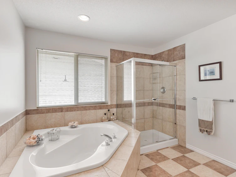 11728 Creekside Street, Maple Ridge, BC, V4R 2V4 - 22