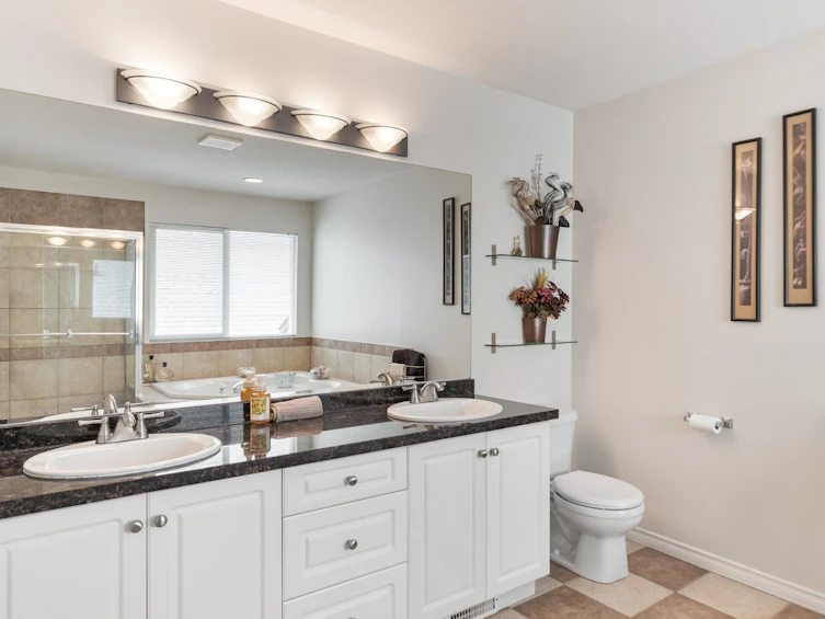11728 Creekside Street, Maple Ridge, BC, V4R 2V4 - 21