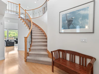 11728 Creekside Street - 2