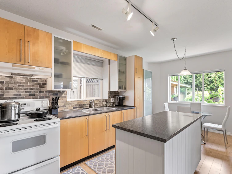 11728 Creekside Street, Maple Ridge, BC, V4R 2V4 - 27