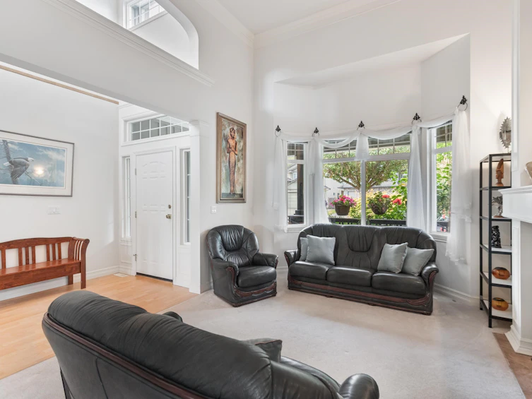 11728 Creekside Street, Maple Ridge, BC, V4R 2V4 - 3