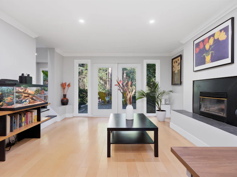 4535 Raeburn Street, North Vancouver, BC, V7G 1K3 - 27