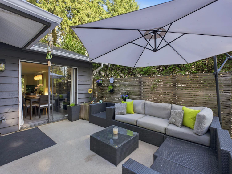 4535 Raeburn Street, North Vancouver, BC, V7G 1K3 - 37